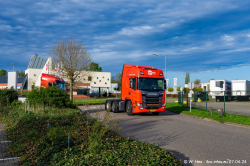 20240407-Truckrun-Horst-T1-00008
